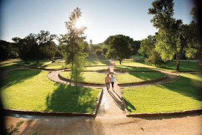 sunrise-springs-medicine-wheel