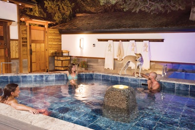 ten-thousand-waves-spa