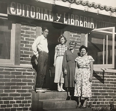 Si1808 D Szekely Img 3218 400