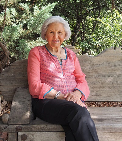 Si1808 D Szekely Age 90 400