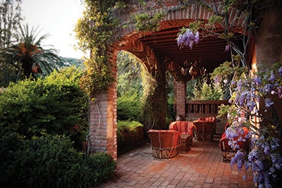 Si1808 D Szekely Lounge Wisteria 400
