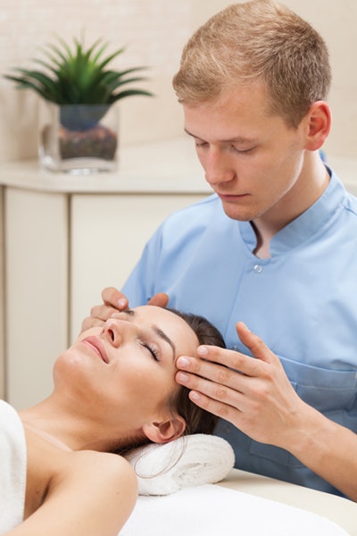 Si1808 Then Now Dreamstime Xxl 41724008 400