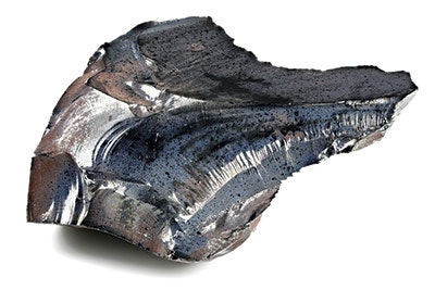 Si1808 Dream 113178362 Selenium400