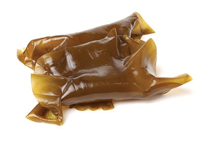 Si1808 Dream 113522360 Seaweed 400