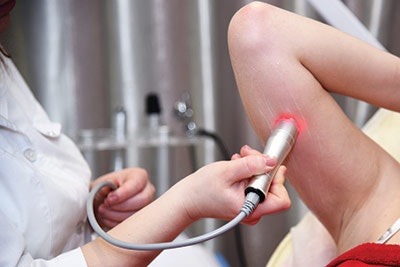 Si1808 Dream 113929071 400