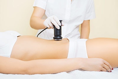 Si1808 Dream 35604966 400