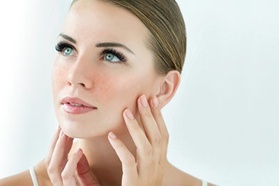 Si1808 Dreamstime 67101593 400