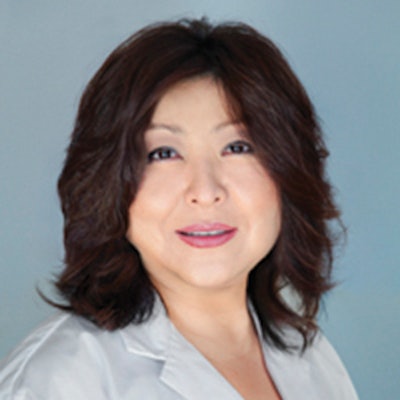 Si Author J Luu 3001