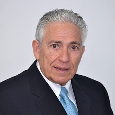 Si Author S Rosenfeld 300