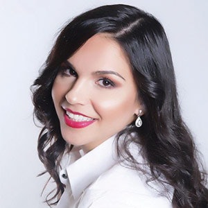 Si Author V Tabak 3002