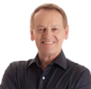 Si Author D Preston 300