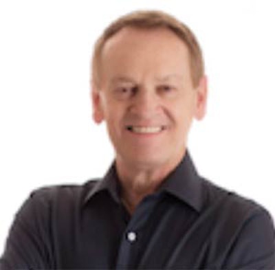 Si Author D Preston 300