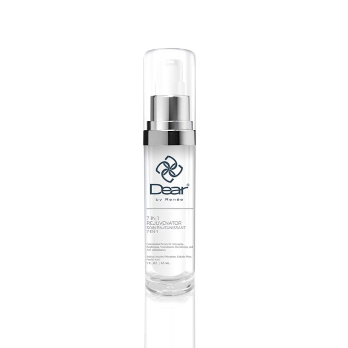 7in1serum_bb