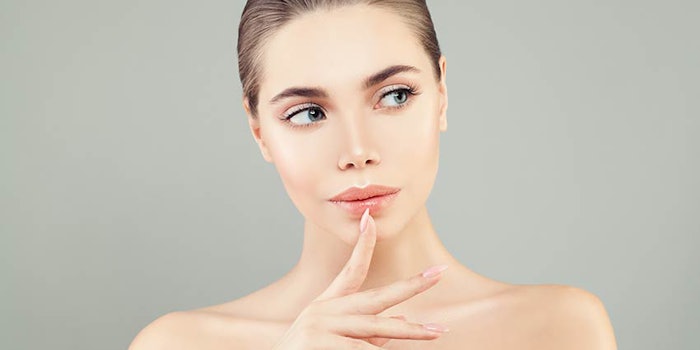 850x425_coloresciencehydrafacial