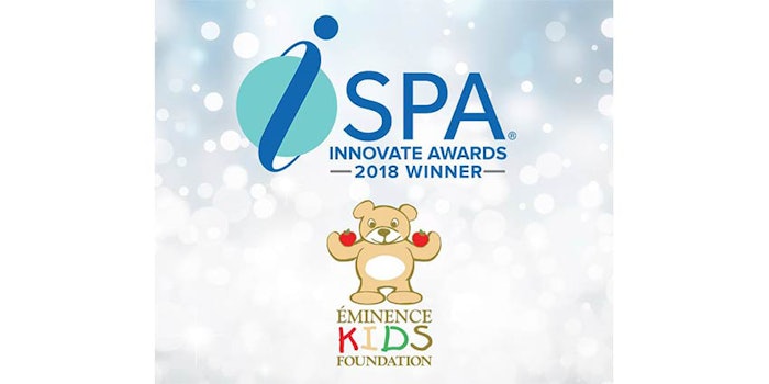 850x425_eminenceispa