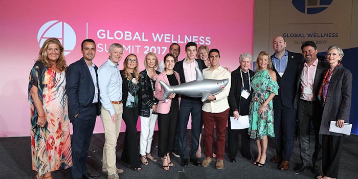 850x425_gwssharktank