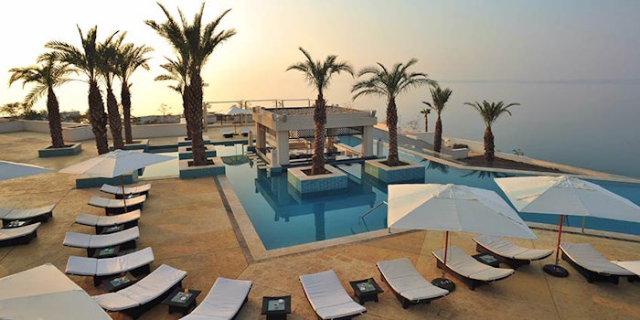 850x425_hiltondeadsea