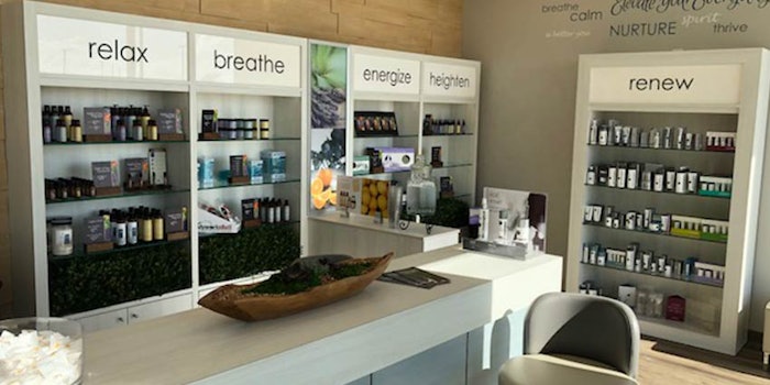 850x425_massageheightshouston