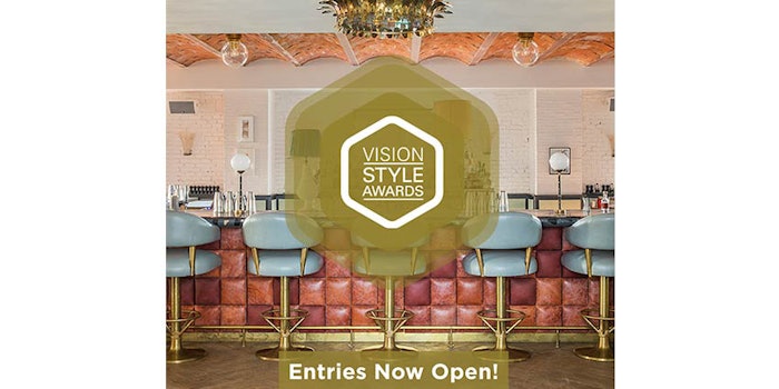 850x425_visionstyleawards