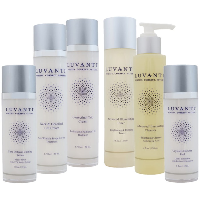 Advanced-Illuminating-Toner_productsB_850