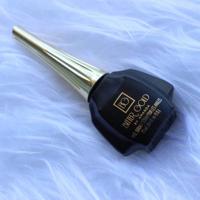 BGNnailserum_bb