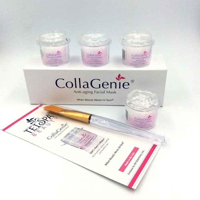 Collagenie_bb