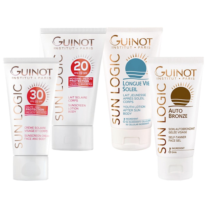 Guinot_combinedProduct_850