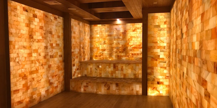 HimalayanSourceroom_np