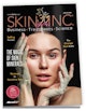 Skin Inc August 2018