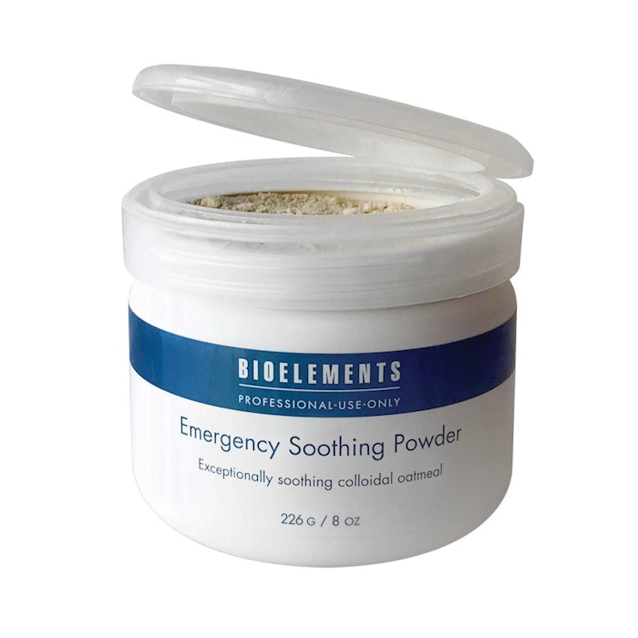 SI1808_Inspo_Bioelements_850
