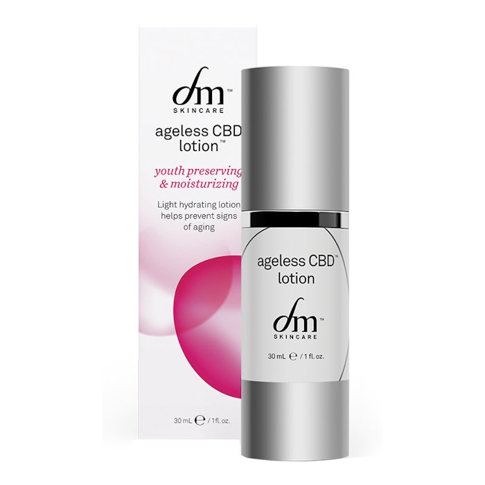 SI1808_Inspo_ageless_cbd_lotion_bottle__box_850