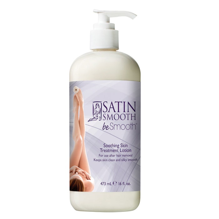 SI1808_Inspo_besmoothlotion_850