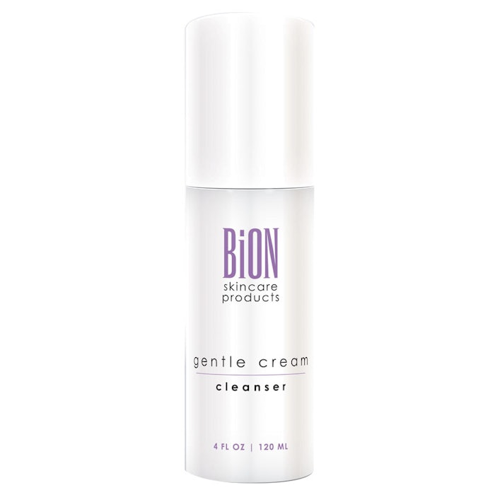 SI1808_Inspo_bion_gentle_cream_cleasnerbottle_850