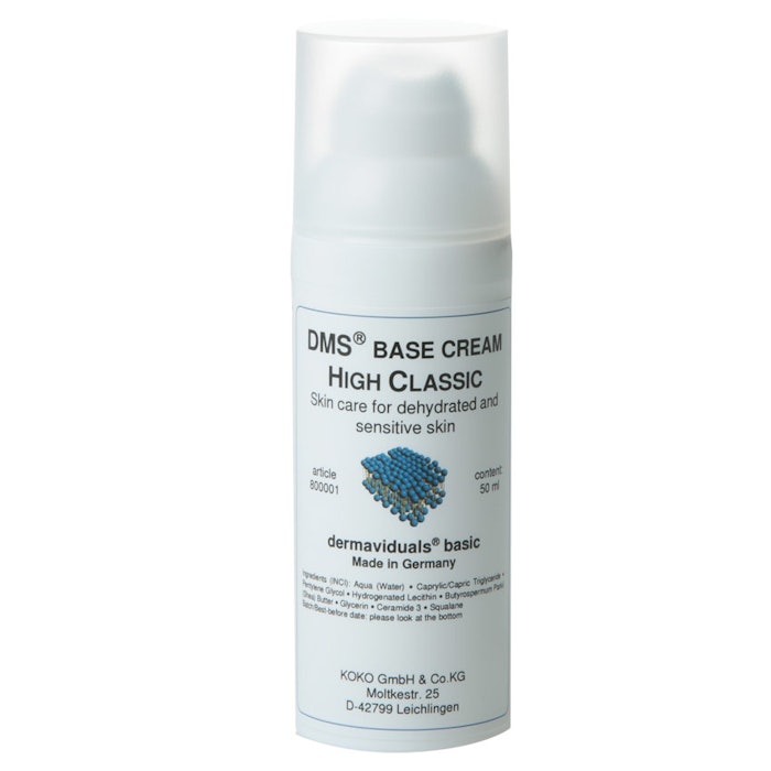 SI1808_Inspo_dms_high_classic_083edit_850