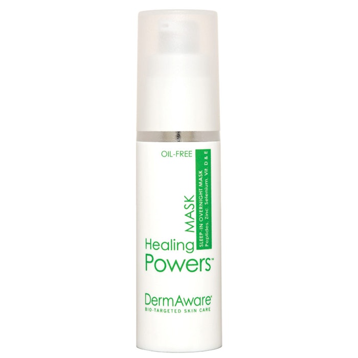 SI1808_Inspo_healing-powers-mask-sleep_850