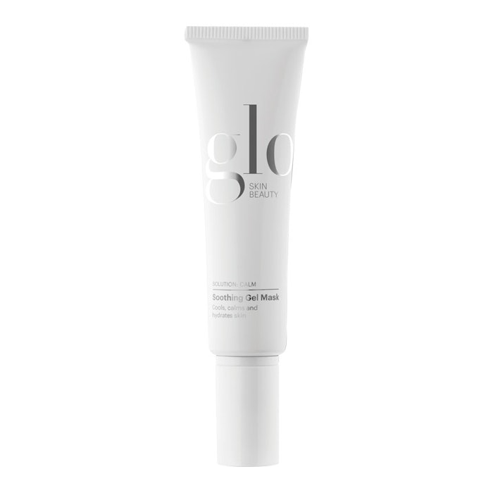SI1808_Inspo_soothing_gel_mask_850