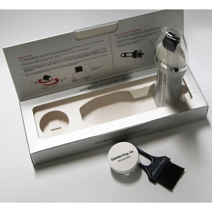 agereturnserum_bb