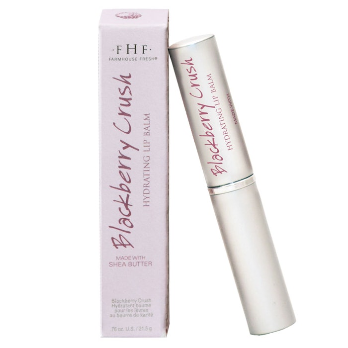 blackberrycrushlipbalm_bb