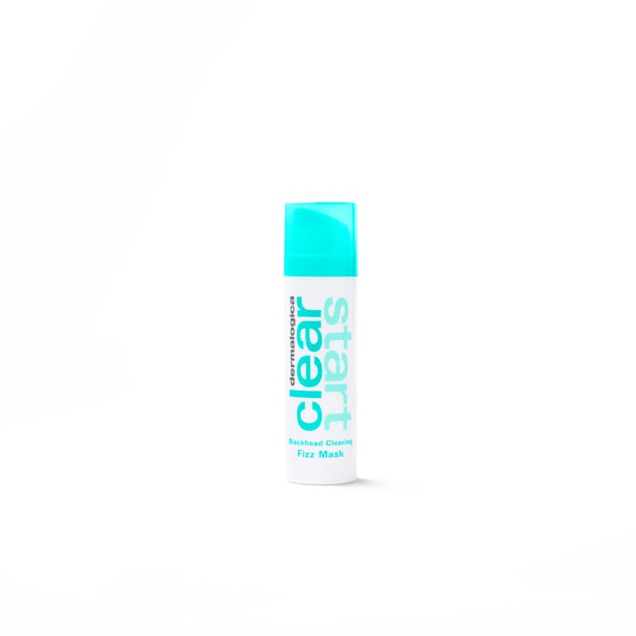 blackheadclearingfizzmask_bb