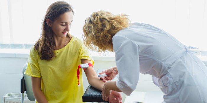 bloodtestmelanomadetection_np
