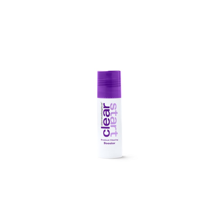 breakoutclearingbooster_bb