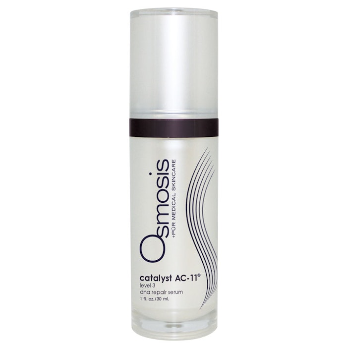 catalystac11_bb