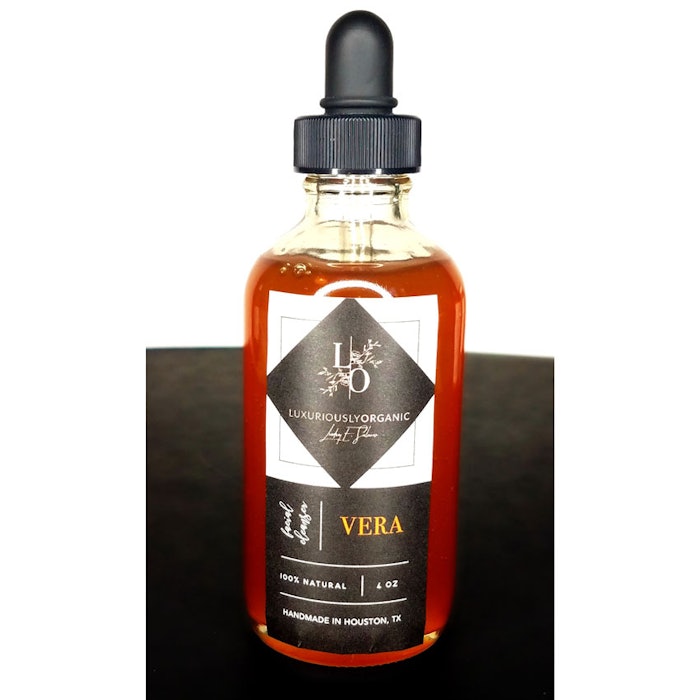 cleanserserum_bb