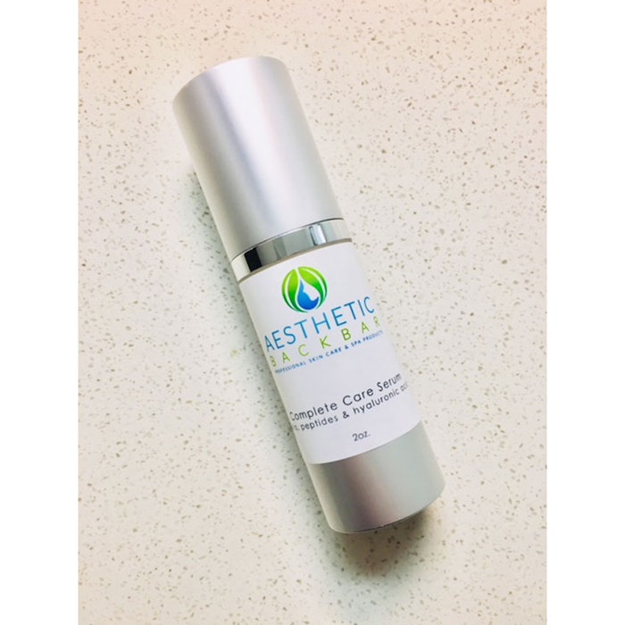 completecareserum_bb