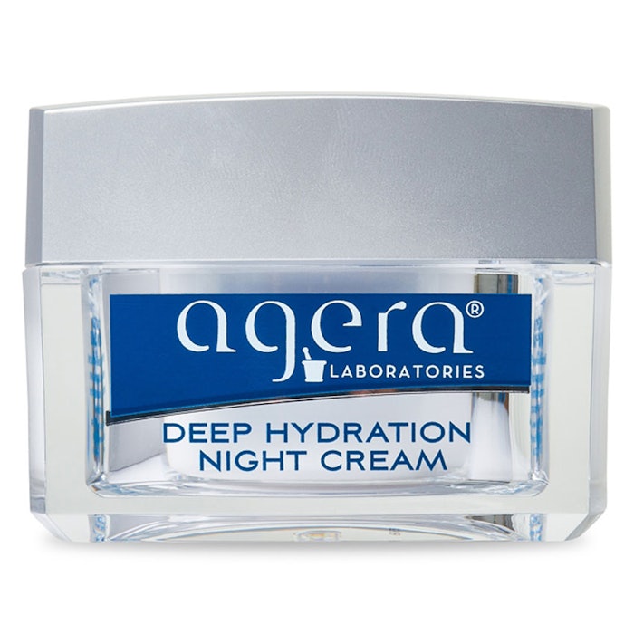 deephyrdationnightcream_bb