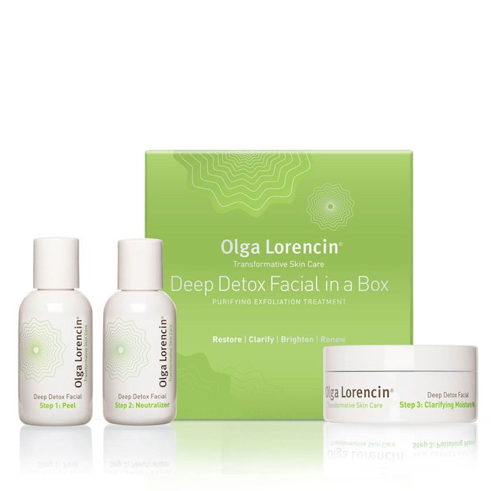 detoxfacialinabox_bb