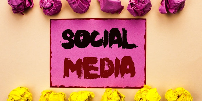 dreamstime_m_114305867_np