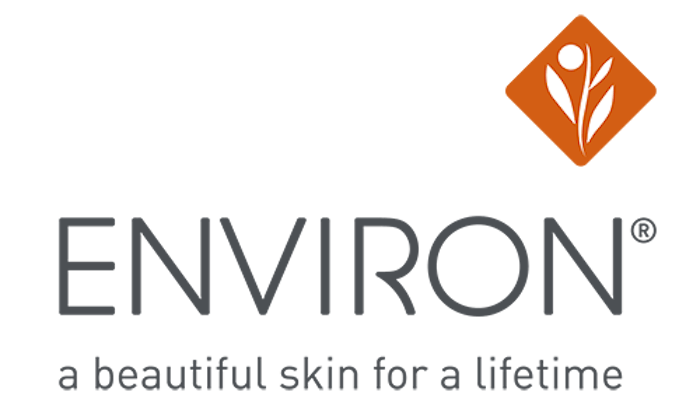 Environ Logo_trimmed
