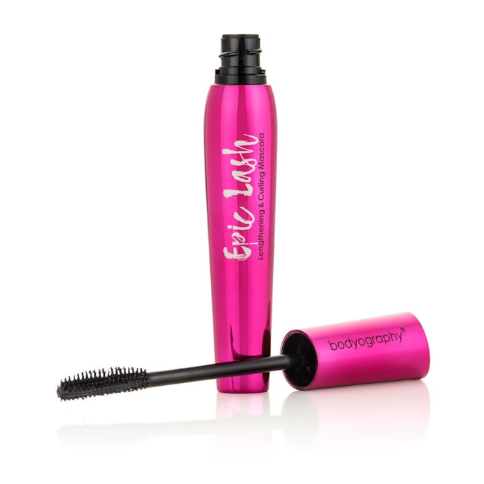 epiclash_bb