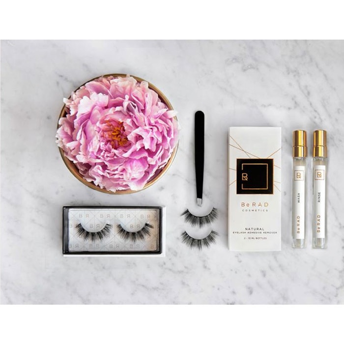 fauxminklashcollection_bb